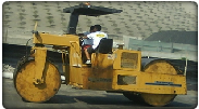 servicio